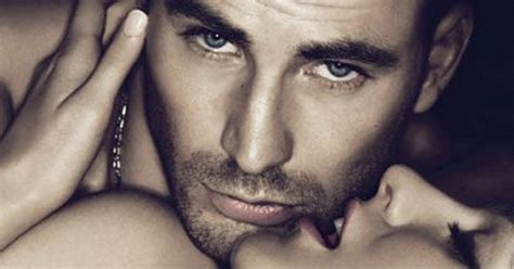 chris evans gucci guilty